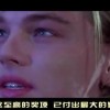 6ϺͲʿʱ쿪ֱƵ